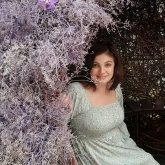 Лира Тимирханова, Иркутск