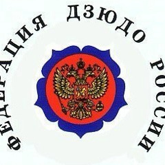 Илья Медведев, Челябинск