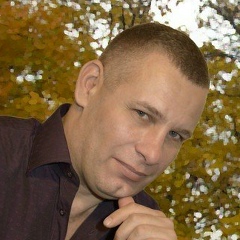 Михаил Княжевич, 03.12, Мурманск