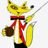 Raposinha Campinense, 18.11.1980