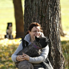 Ирина Хайрудинова, 24.09, Москва