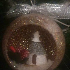 Мишаня Златкин