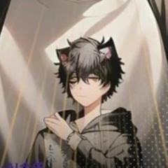 Владимир Клочков, 06.01, Москва