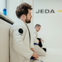 Александр Зубехин, 16.07, Калуга