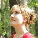 Екатерина Трофимова, 04.02.1988, Екатеринбург