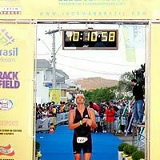 Alessandro Vieira, 11.09.1972, Joinville