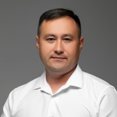 Динар Фазылзянов, 30.04.1987, Казань