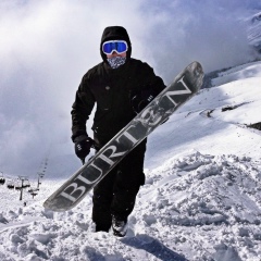 Дима Фоктов, 06.03.1988