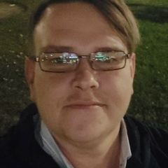 Владимир Баранов, 21.07, Воронеж