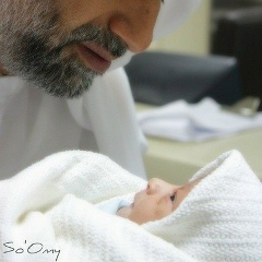 Алексей Петров, 01.01.1990, Москва