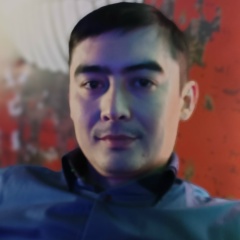 Ruslan Subarik