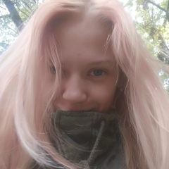 Наталья Власова, 17.12.1989