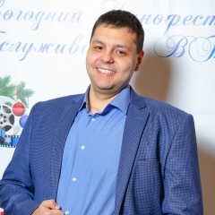 Сергей Жерженов, 06.03.1990, Чебоксары