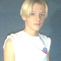 Валерий Фесенко, Донецк