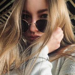 Таисия Слапогузова, 16.03.2002, Москва