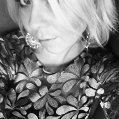 Анастасия Парфенюк, 23.06, Москва