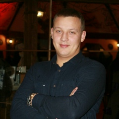 Мирослав Бабич, 02.12.1991, The Valley