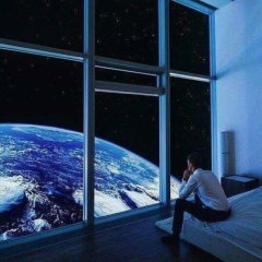 Талгат Ильясов, Алматы