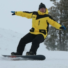 Aleksey Alekseevich, 25.02.1987, Ульяновск