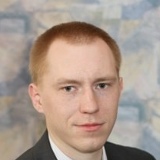 Василий Кириллов, 28.01.1987, Нижний Новгород