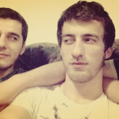 Зелимхан Хасуев, 24.06.1989, Шали