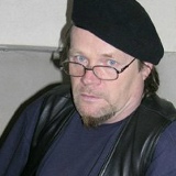 Александр Семушин, 03.11, Москва