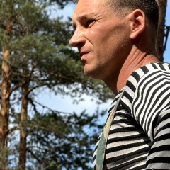 Дмитрий Тимофеев, 07.01.1989, Псков