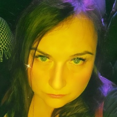 Ольга Григорьева, 13.11