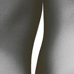 Александра Потеряна, 15.01, Одесса