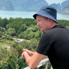 Ильдар Азангулов, 12.06, Казань