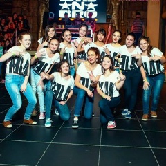 Mariana Bilhac, 06.10.2000, Кишинев