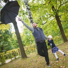 Станислав Измайлов, 17.12.1985, Москва