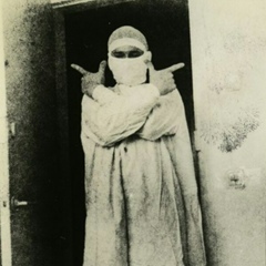 Нариман Кашаев, 01.10.1994, Караганда