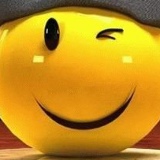 Виталий Герман, 04.11, Одесса