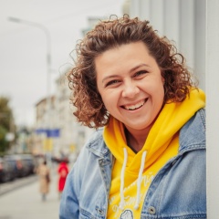 Анастасия Сайфулина, 14.08, Алматы