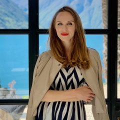 Яна Гринь, 10.11, Екатеринбург