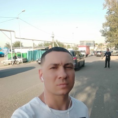 Александр Крутихин, 13.06.1990, Алматы