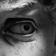 Misha Ivchenko, 13.10, Сочи