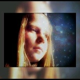 Катя Степаненко, 17.02.2000, Алматы