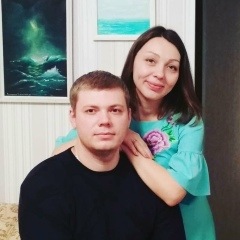 Ярослав Котов, 07.04, Жезказган