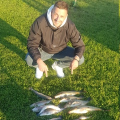 Вадим Золоторевич, 15.07, Минск