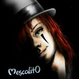 Alexander Kovalev, 22.06, Москва