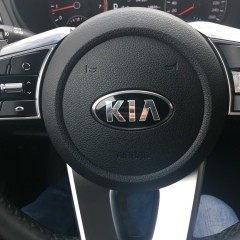 Эркин Юсупов, 25.09.1986, Москва