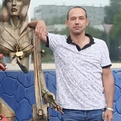 Роман Рахманин, 01.06.1901, Омск