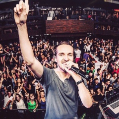 Алексей Виницкий, 11.03.1986, Москва