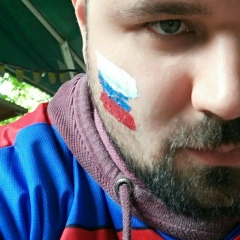 Ивашкин Вячеславович, 14.09.1979, Санкт-Петербург