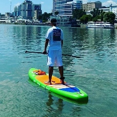 Руслан Корнеев, 04.10, Ростов-на-Дону