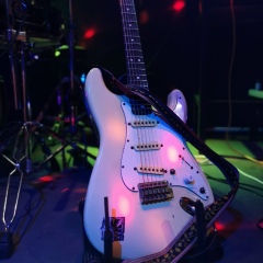 Iness Hemsley, 11.01