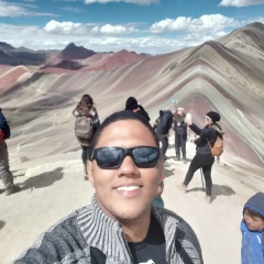 Victor Xerez, 04.08.1990, Fortaleza