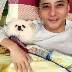 Kyithar Han, 17.01.1983